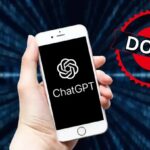 ChatGPT Server Down: Chaos Ensues as ChatGPT Goes Offline! Users Worldwide—Including in India—Face Disruptions; Issues Reported with Logins and Responses.