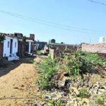 Patta Yojana 2026: A Major Decision by the Chhattisgarh Government! Occupants of Government Land to Receive Land Titles—See Here for the Required Documents.