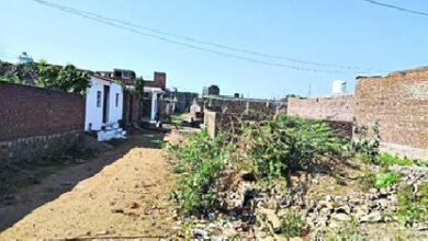 Patta Yojana 2026: A Major Decision by the Chhattisgarh Government! Occupants of Government Land to Receive Land Titles—See Here for the Required Documents.