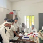 Counterfeit Currency Racket: Police Tighten the Net on Fake Note Printing Gang in Kanker! Fake Currency Worth Lakhs Recovered... One Accused Arrested.