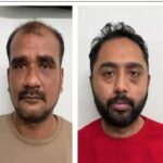 Advocate Knife Attack: Lawyer Attacked with a Knife in Raipur! Assailants Launch Bloody Attack After Being Stopped from Drinking Alcohol... 4 Accused Arrested.
