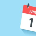 Banking Rules Update: These 5 Major Rules Will Change Starting June 1st! Direct Impact on LPG, Banking, Flights, and Solar Panels—Find Out What Will Become More Expensive and What Changes to Expect.