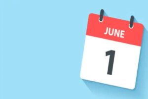 Banking Rules Update: These 5 Major Rules Will Change Starting June 1st! Direct Impact on LPG, Banking, Flights, and Solar Panels—Find Out What Will Become More Expensive and What Changes to Expect.