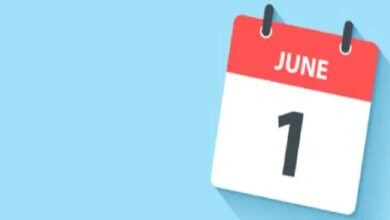 Banking Rules Update: These 5 Major Rules Will Change Starting June 1st! Direct Impact on LPG, Banking, Flights, and Solar Panels—Find Out What Will Become More Expensive and What Changes to Expect.
