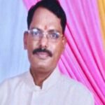 CMPF Bribery Case: Major CBI Trap in Korba...! SECL Clerk Caught Red-Handed Accepting Bribe in the Name of PF