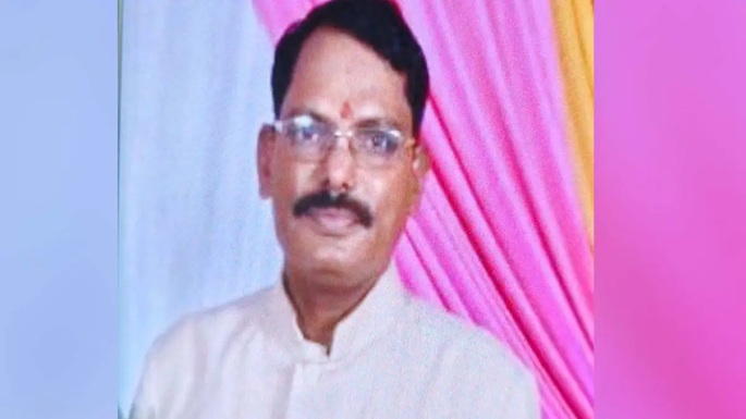 CMPF Bribery Case: Major CBI Trap in Korba...! SECL Clerk Caught Red-Handed Accepting Bribe in the Name of PF