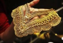 Turmoil on MCX as Gold Import Duty Rises...! Historic Surge in Gold and Silver Prices... See Details Here.