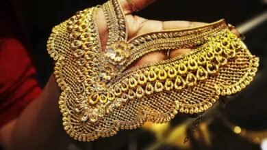 Turmoil on MCX as Gold Import Duty Rises...! Historic Surge in Gold and Silver Prices... See Details Here.