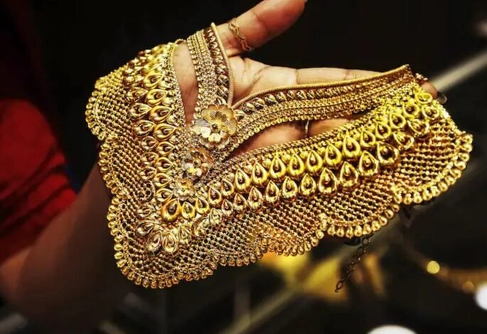 Turmoil on MCX as Gold Import Duty Rises...! Historic Surge in Gold and Silver Prices... See Details Here.