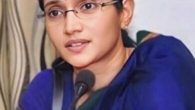 CG Recruitment Board: Major Government Decision! Formation of the Chhattisgarh Staff Selection Board—IAS Renu Pillai Takes Command.