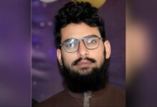 Pulwama Mastermind Killed: Mastermind of Pulwama Attack Eliminated in Pakistan! Gunmen Storm Office and Open Fire... Panic Erupts in PoK.