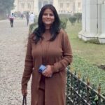 Joining the BJP: A Major Blow to Lalu Yadav's Party...! RJD's Firebrand Leader Ritu Jaiswal Announces Date for Joining the BJP.