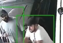Midnight Commotion at Korba Petrol Pump: Physical Altercation Over Diesel Dispute