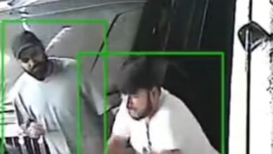 Midnight Commotion at Korba Petrol Pump: Physical Altercation Over Diesel Dispute