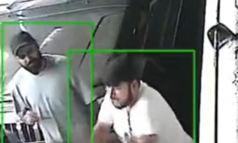 Midnight Commotion at Korba Petrol Pump: Physical Altercation Over Diesel Dispute