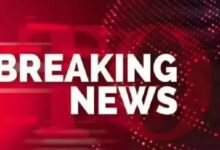 IED Blast: Tragic Incident in Chhattisgarh! Blast occurs while defusing an IED... 3 personnel, including an Inspector, martyred.