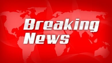 Jagdalpur Bus Accident: Major Road Accident in Jagdalpur! Bus traveling from Raipur to Konta overturns... 1 passenger dead, 22 injured.