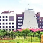 Swami Atmanand School Recruitment: Stay on Contractual Recruitment for Swami Atmanand Schools! Recruitment Across the State Will Now Be Conducted Through a Single Examination... Major Order Issued by the DPI.