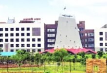 Swami Atmanand School Recruitment: Stay on Contractual Recruitment for Swami Atmanand Schools! Recruitment Across the State Will Now Be Conducted Through a Single Examination... Major Order Issued by the DPI.