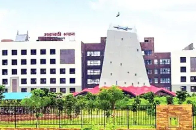 Swami Atmanand School Recruitment: Stay on Contractual Recruitment for Swami Atmanand Schools! Recruitment Across the State Will Now Be Conducted Through a Single Examination... Major Order Issued by the DPI.