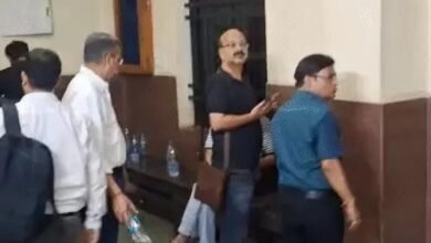 CSMCL Overtime Scam: A New Revelation Following the Liquor Scam...! A ₹183 Crore Scam at CSMCL... A Multi-Crore Racket Operating Under the Guise of Bonuses and Overtime.