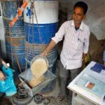 Food Security Scheme: Central Government Approves SARTHAK-PDS Phase-2! No More Irregularities in Ration Distribution—Central Government Launches Major Mission... Check Details Here.