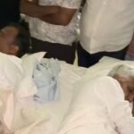 TS Singh Deo Hunger Strike: TS Singh Deo and Deepak Baij Sit on Hunger Strike Overnight...! Political Tension Escalates in Shivnandanpur Election