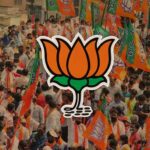 BJP Organizational Reshuffle: Major Shake-up in the BJP! State Presidents Replaced in 4 States... List Released—View Here.