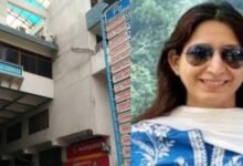 Urban Issues: Questions Raised Over Lift Safety—Panic Grips the Capital Amid Rising Incidents; Calls for Strict Action Intensify