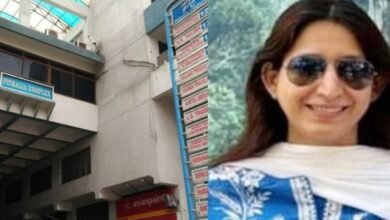 Urban Issues: Questions Raised Over Lift Safety—Panic Grips the Capital Amid Rising Incidents; Calls for Strict Action Intensify