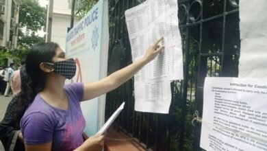 NEET UG 2026 Update: NTA's Major Decision Following Paper Cancellation...! NEET UG to be Held Again on June 21.