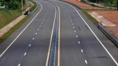 Bharatmala Compensation Scam: Investigation into the Bharatmala compensation scam intensifies! The Divisional Commissioner has constituted two new teams; now, every *Khasra* number will undergo a meticulous examination.