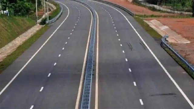Bharatmala Compensation Scam: Investigation into the Bharatmala compensation scam intensifies! The Divisional Commissioner has constituted two new teams; now, every *Khasra* number will undergo a meticulous examination.