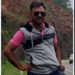 Hit and Run: Pickup Driver Flees After Running Over Police Personnel in Dhamtari! Vehicle Drags Victim for 200 Meters... Head Constable Dies.