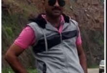 Hit and Run: Pickup Driver Flees After Running Over Police Personnel in Dhamtari! Vehicle Drags Victim for 200 Meters... Head Constable Dies.