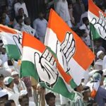 Media Team: Chhattisgarh Congress revamps media strategy...! New faces take charge... View the list here.