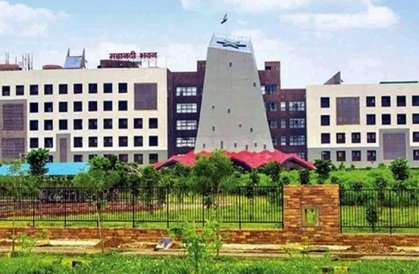 CG Government Order: Chhattisgarh Government's Major Expenditure Control Plan...! Ban on Foreign Travel... Cutbacks on Carcades as well... Major Order Issued.
