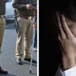 BJP Leader: BJP Leader Alleges Rape and Blackmail Against Businessman...! Friendship Formed Under the Pretext of Mining Investment... Female Leader Files FIR.