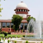 Special Teachers Recruitment: Major Order from the Supreme Court to the Chhattisgarh Government! Recruit Special Teachers by July—Concerns Raised Over the Future of 49,000 Children.