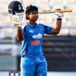 Vaibhav Suryavanshi: A Major Move by the Jharkhand Government...! Cricket Sensation Vaibhav Suryavanshi Appointed Brand Ambassador of the Health Department.