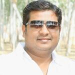 Congress Leader Dies: Tragic News from Raipur! Former MIC Member Amit Das Passes Away... Health Deteriorated During Trip to Kanha National Park.