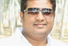 Congress Leader Dies: Tragic News from Raipur! Former MIC Member Amit Das Passes Away... Health Deteriorated During Trip to Kanha National Park.