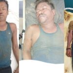 Lightning Strike in Kanker: Major tragedy at an MGNREGA site in Kanker district! Lightning struck eight villagers who were working; three died on the spot, and five are in critical condition.