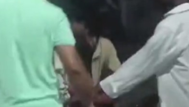 Instagram Story leads to death...! DJ operator brutally murdered in Korba; 7 arrested, including a minor.