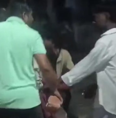 Instagram Story leads to death...! DJ operator brutally murdered in Korba; 7 arrested, including a minor.