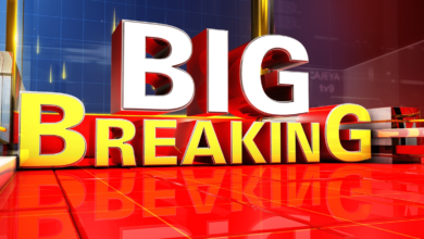 Excise Department Reshuffle: Major shake-up in the Excise Department! The government has released a transfer list; several officers have been assigned new responsibilities.