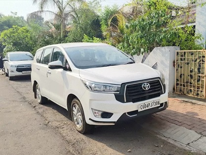 CGPSC Scam News: Raid at the Residence of Retired IAS Officer J.K. Dhruv in Bhilai! Allegations of Paper Leaks and Favoring Relatives.
