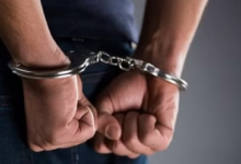 Bastar Salary Scam: Multi-crore salary scam at the Bastar SP office...! Lakhs and crores siphoned off by altering digital records... 3 employees arrested.