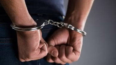 Bastar Salary Scam: Multi-crore salary scam at the Bastar SP office...! Lakhs and crores siphoned off by altering digital records... 3 employees arrested.