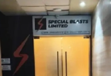 SBL Energy Limited Raipur: Major US action against the Raipur-based company! Sanctions imposed on the CEO and others over allegations linked to the Sudan civil war; company calls the claims completely baseless.